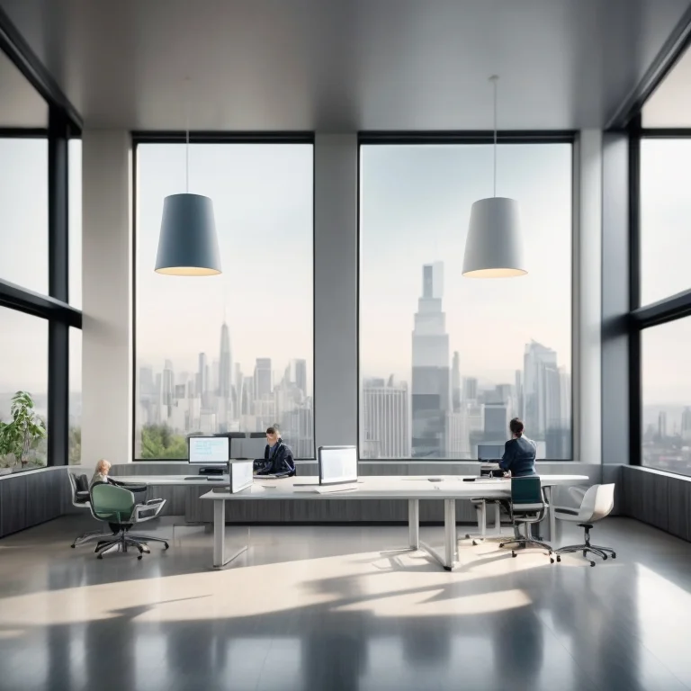 Empower Your Team with Tailored Skill Development