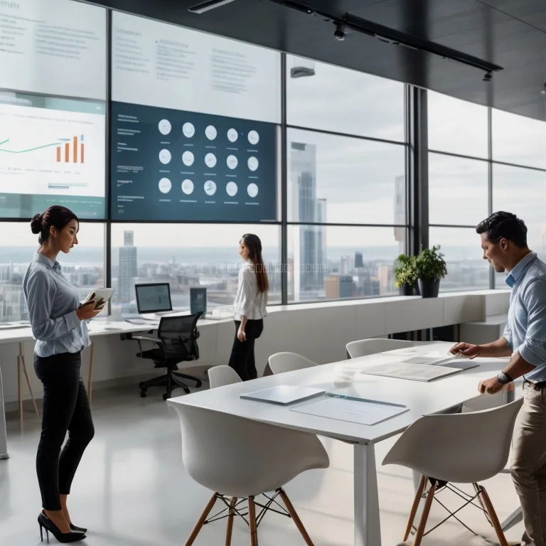 Structured Curriculum